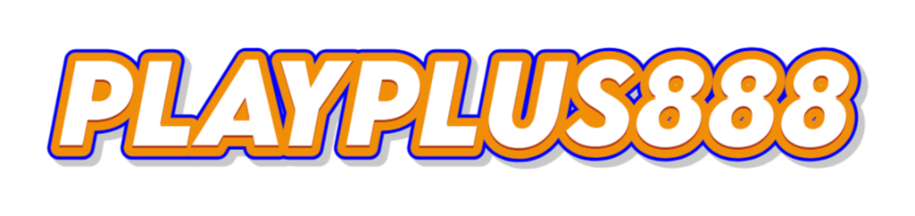 playplus888